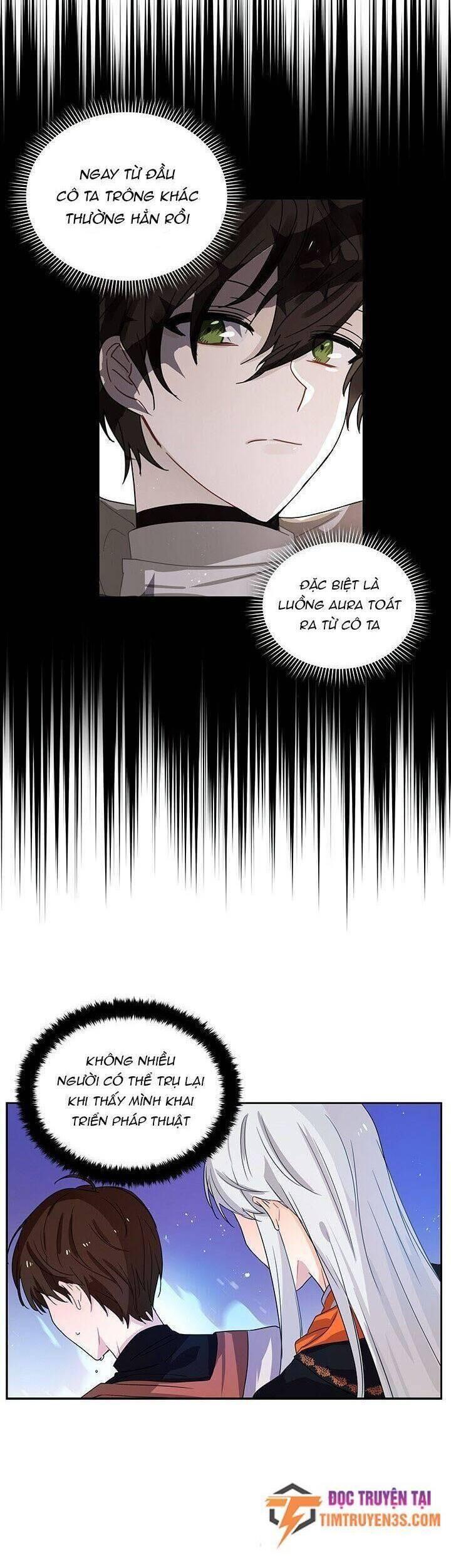 crimson karma chapter 45 11