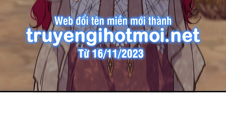 [18+] sự đáng sợ bên trong đại dương chapter 67.2 47