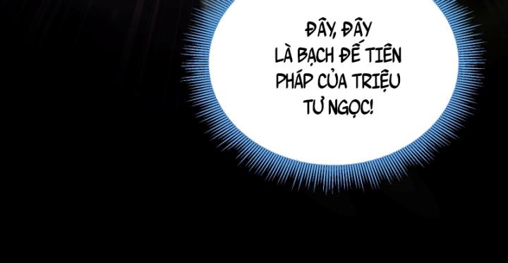 khoan đã tiên tử! xin hãy nghe ta xảo biện chapter 4 62