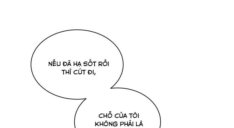 tôi nghi ngờ hệ thống thích tôi chapter 18 26