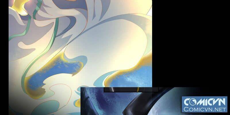 thần thương dị yêu lục chapter 1 85