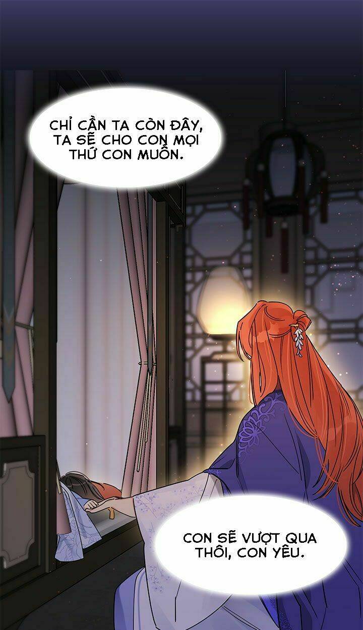 tuyển tập prologue hàn chapter 3 16