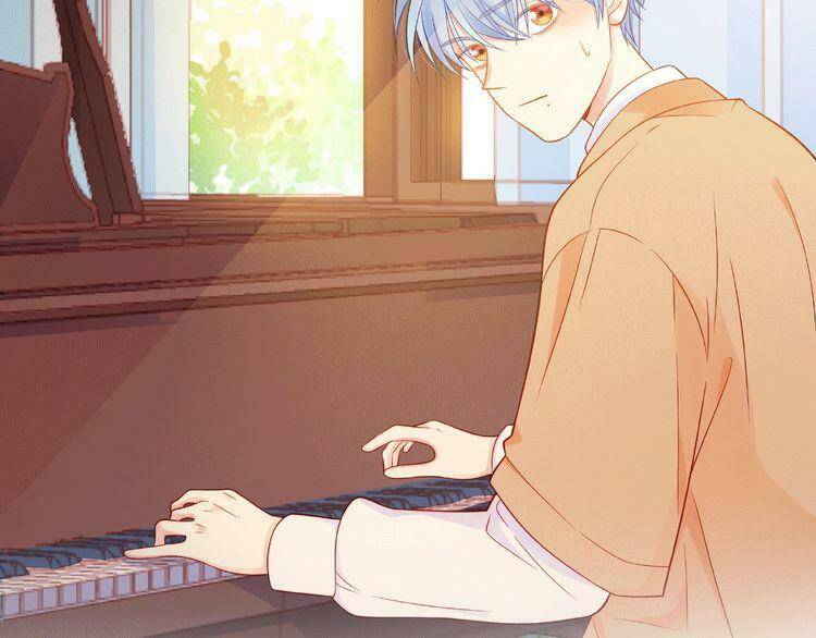 giai điệu của sự va chạm chapter 33 25