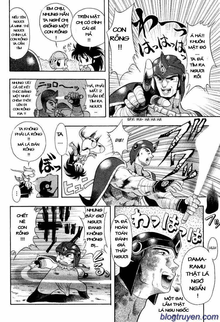 dragon half chapter 10 14