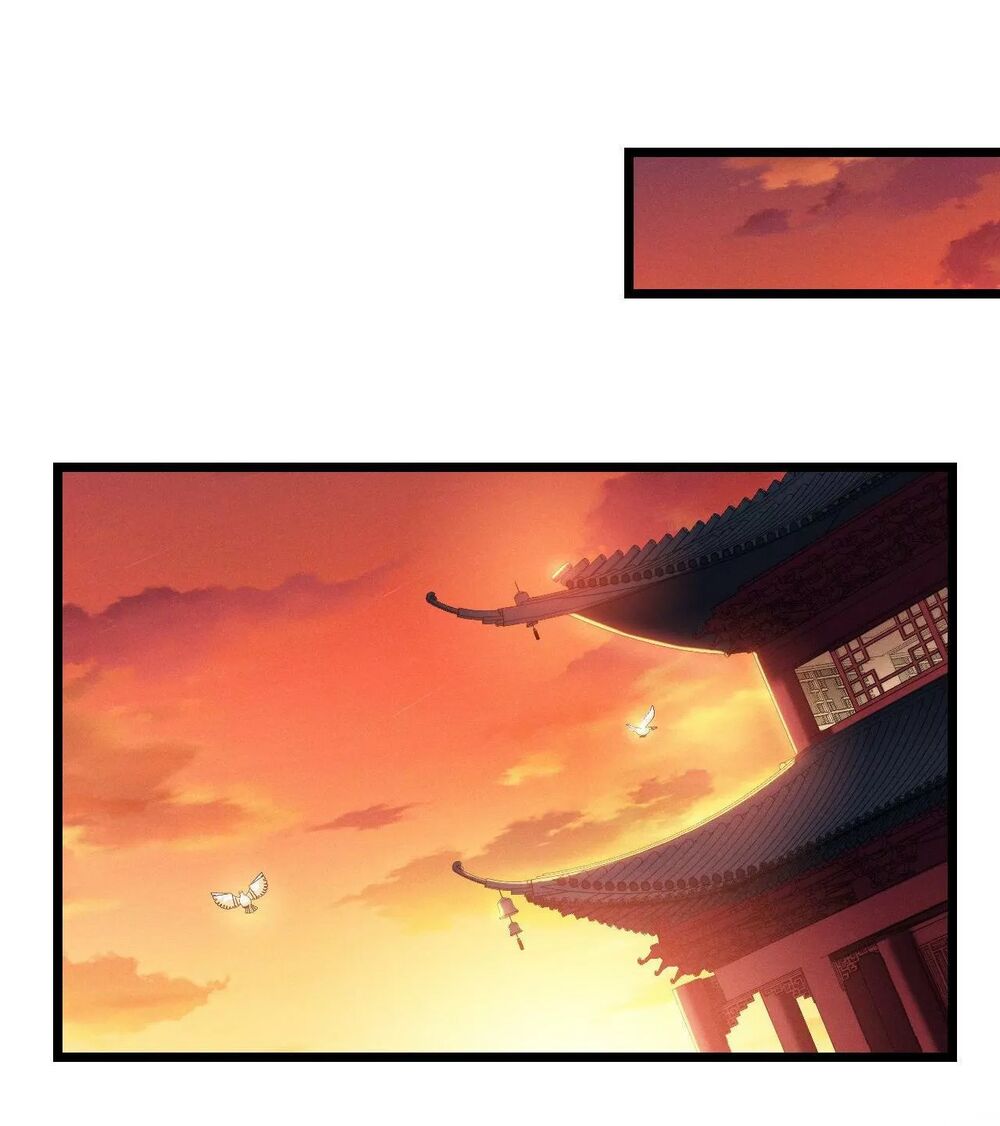 ta mới không gả cho hoàng tử phản diện chapter 38 18