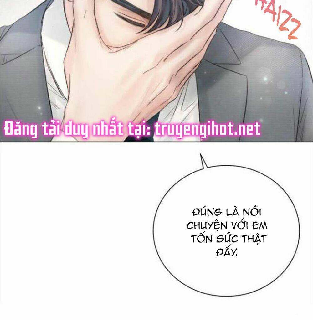 nhất định chúng ta sẽ được hạnh phúc chapter 20.3 32