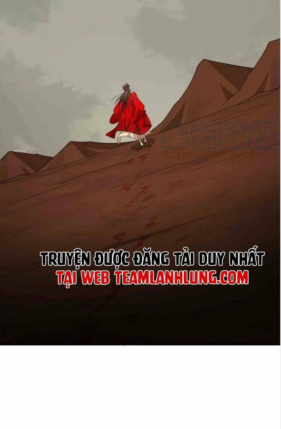 độc bộ thiên hạ: đặc công thần y chapter 421 53