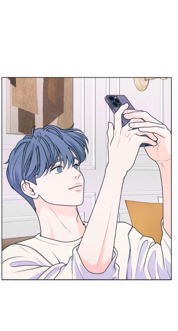 thiếu niên hướng nội chapter 22.2 5