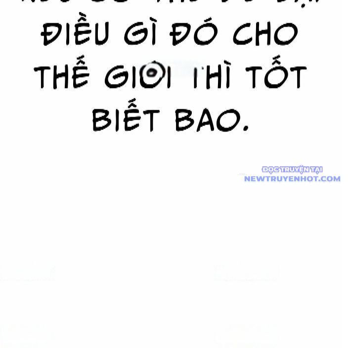 shark - cá mập chapter 294 93