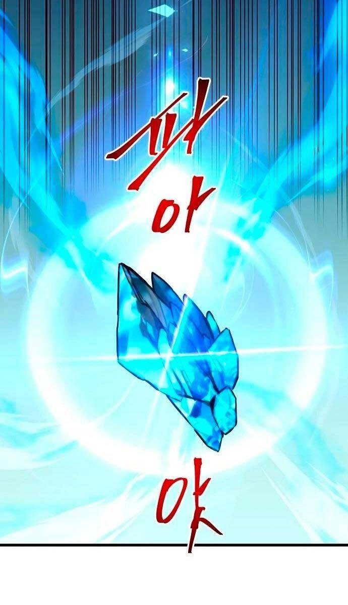 chiến thần chuyển thế chapter 72 68