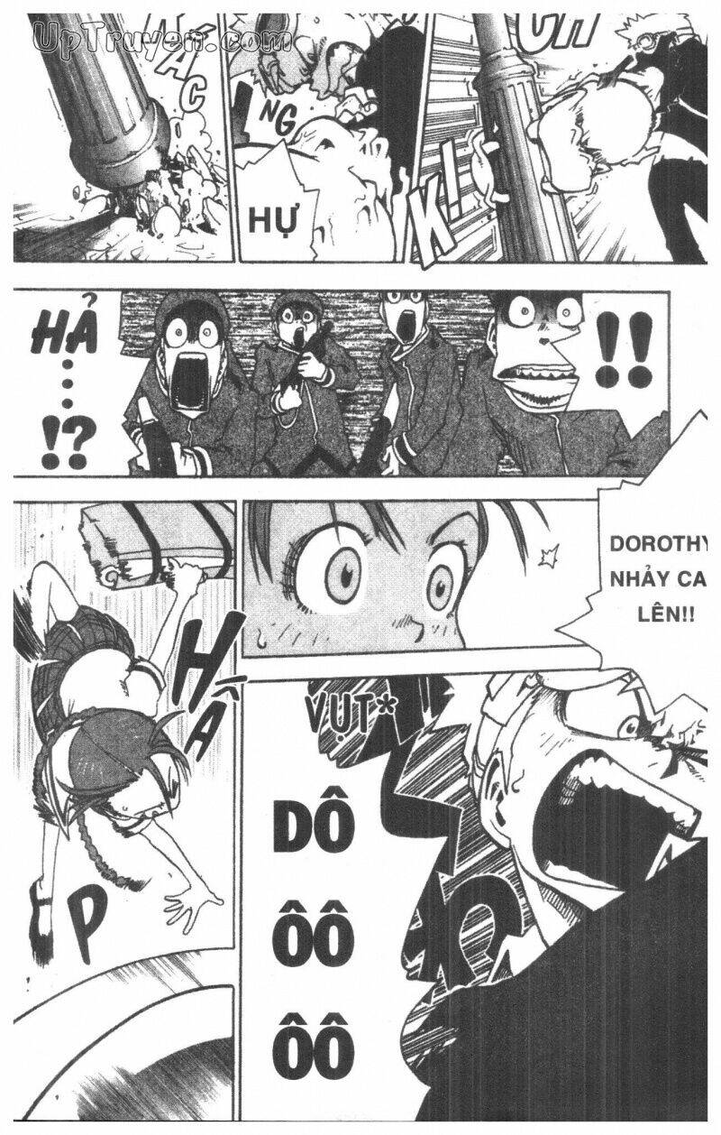 toto! the wonderful adventure chapter 2 174