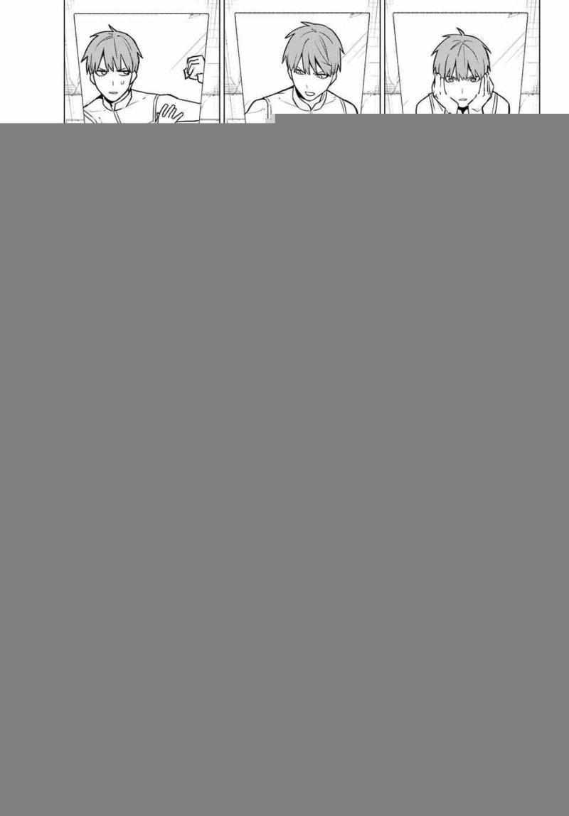 chiến đội đại thất cách chapter 13 5