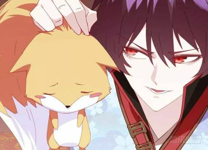 bí mật của dạ tộc chapter 45 150