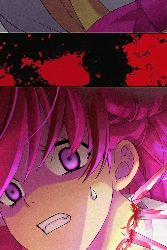 trăng mờ chapter 16 3