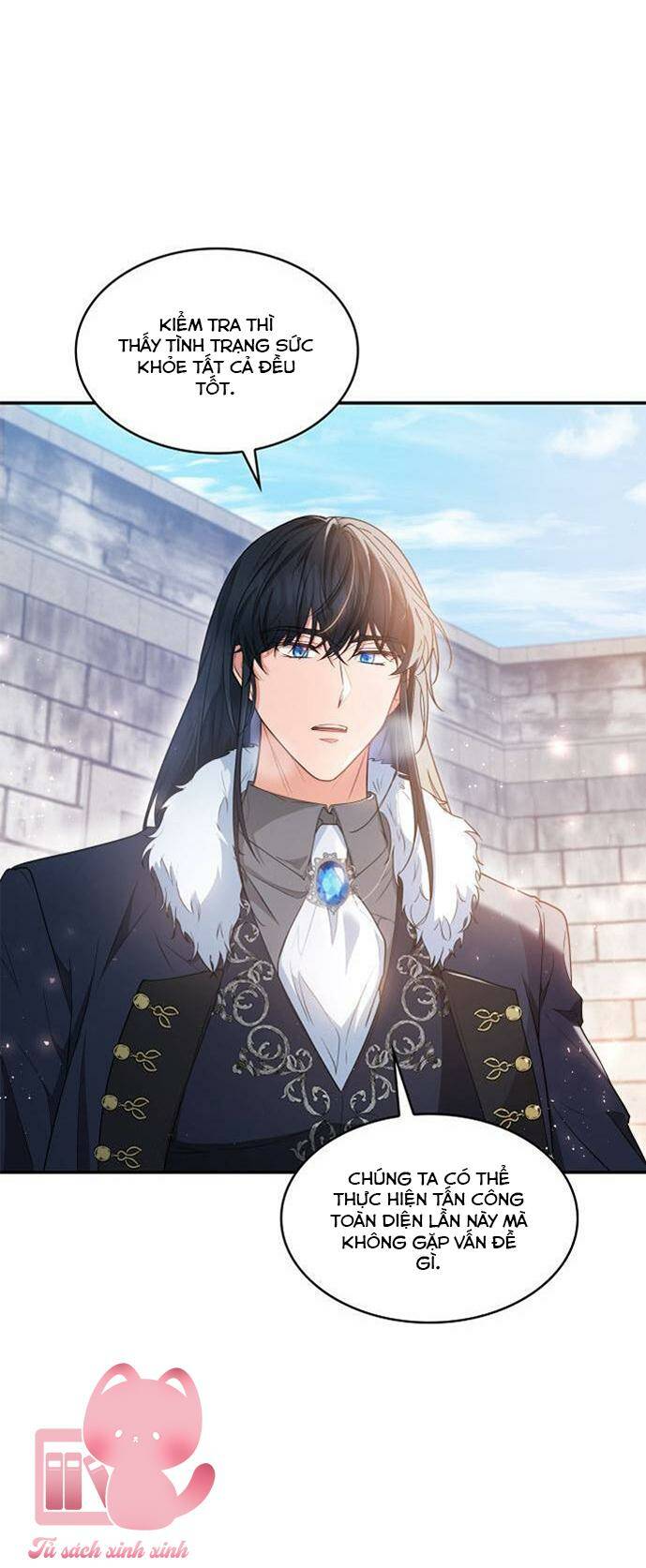 'di vật' melvin để lại chapter 27 47