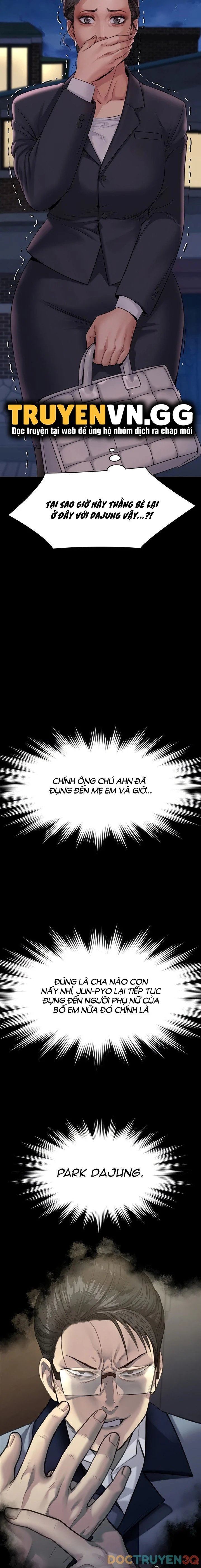 ong chúa chapter 253 22