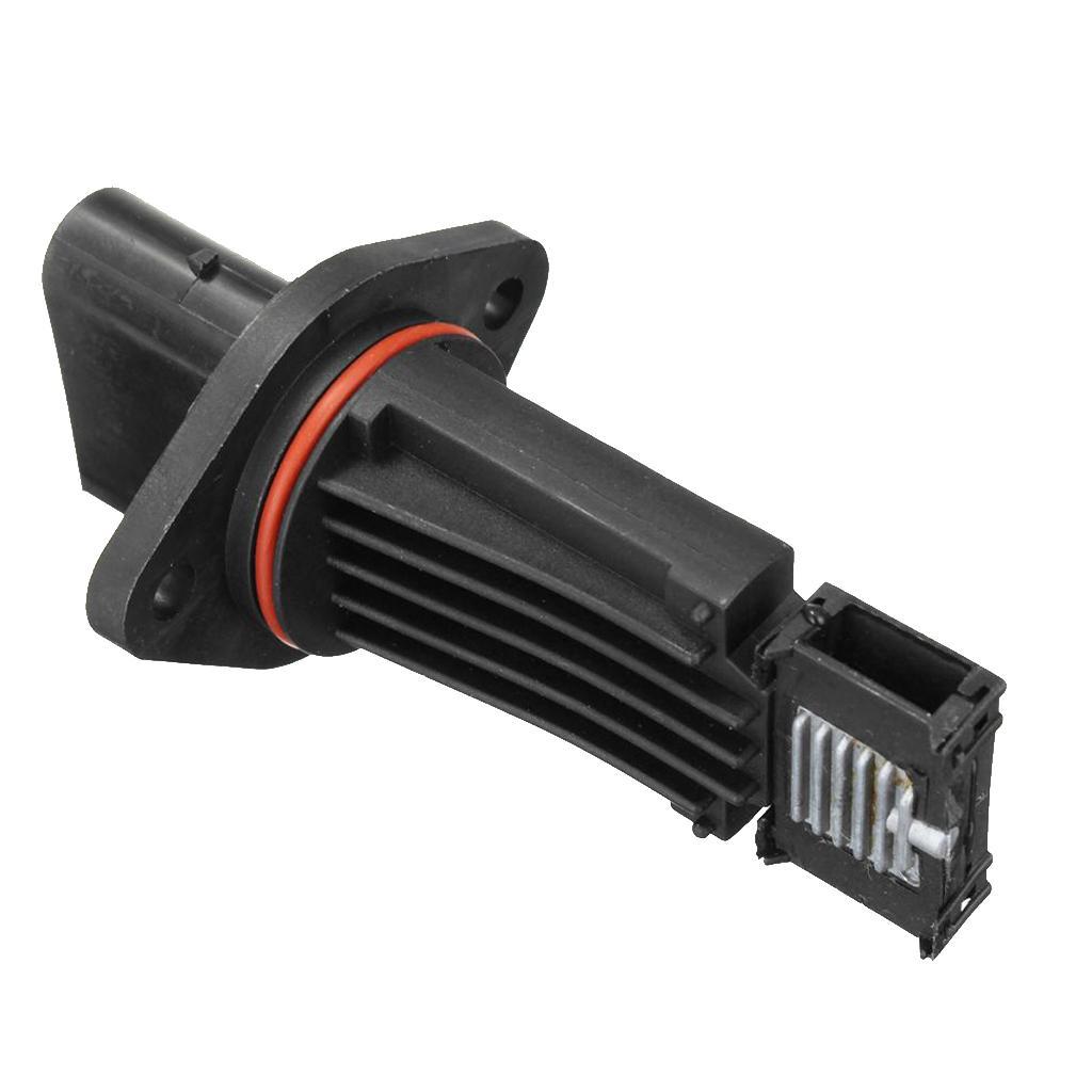 Mass Air Flow Meter Sensor for 02-09 BENZ A CLASS C CLK E M S VANEO 1.7 CDI