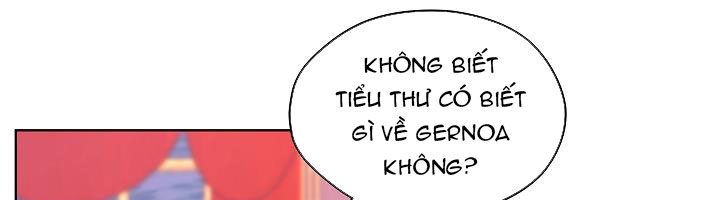 tôi là mẹ kế của nam chính chapter 68.1 59