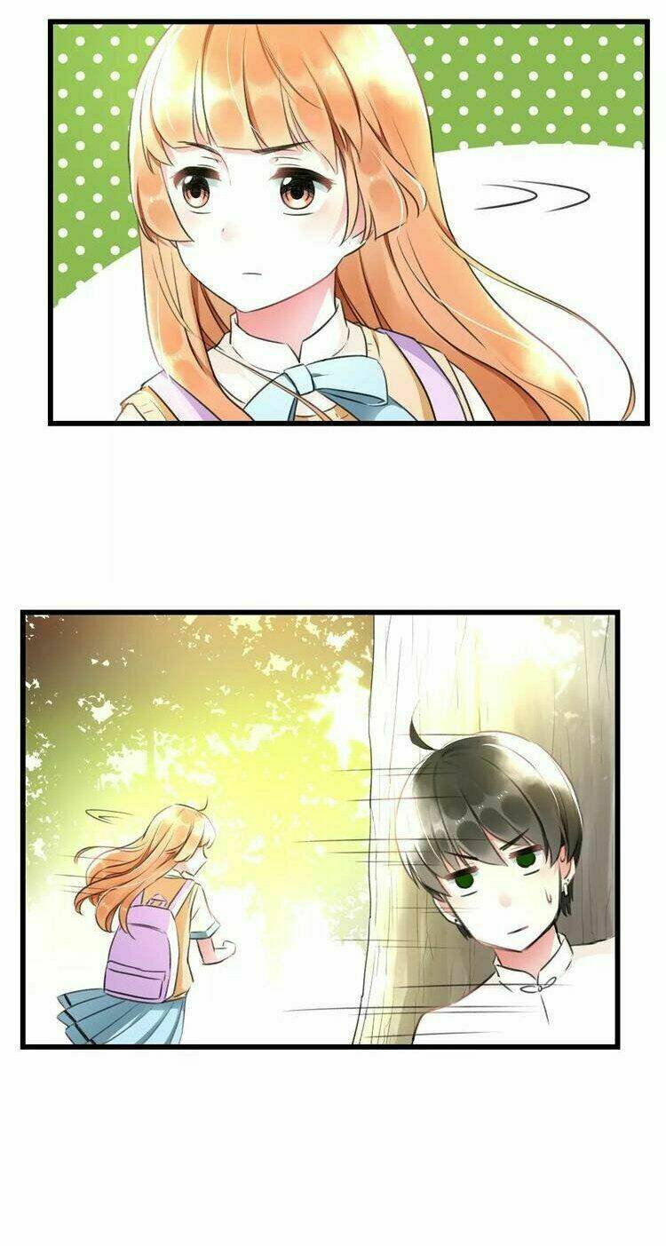 lão ca minh tinh, mời xuất chiêu! chapter 6 13