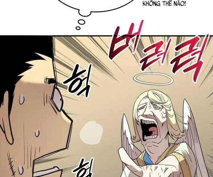 tôi là lính mới chapter 110 50