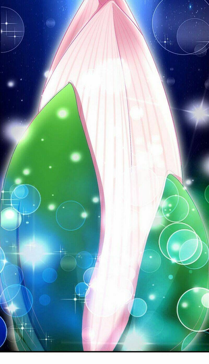 thiên lại âm linh chapter 20 15