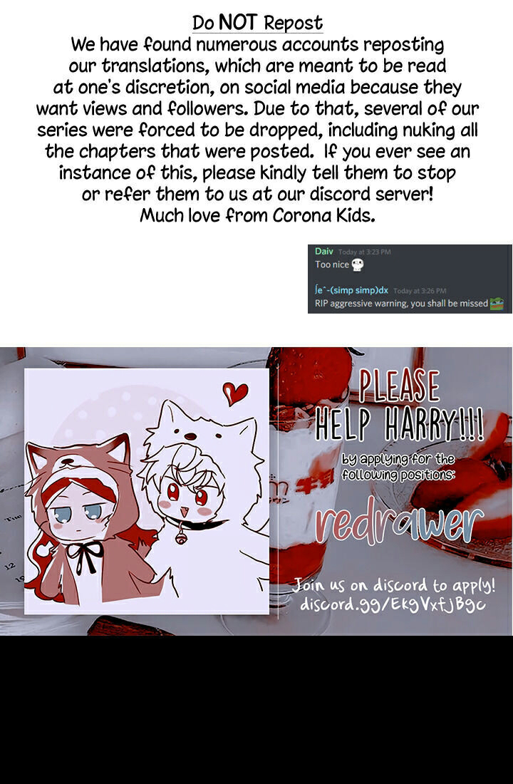 tiểu thư lạnh lùng chapter 6 1