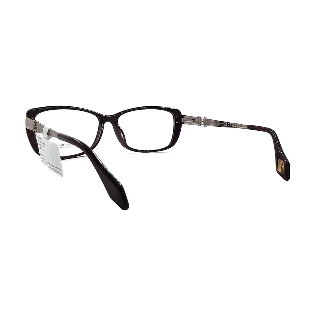 Gọng kính chính hãng Carolina Herrera VHN538M