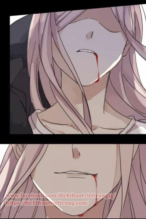 vết cắn ngọt ngào phần 1 chapter 68 117