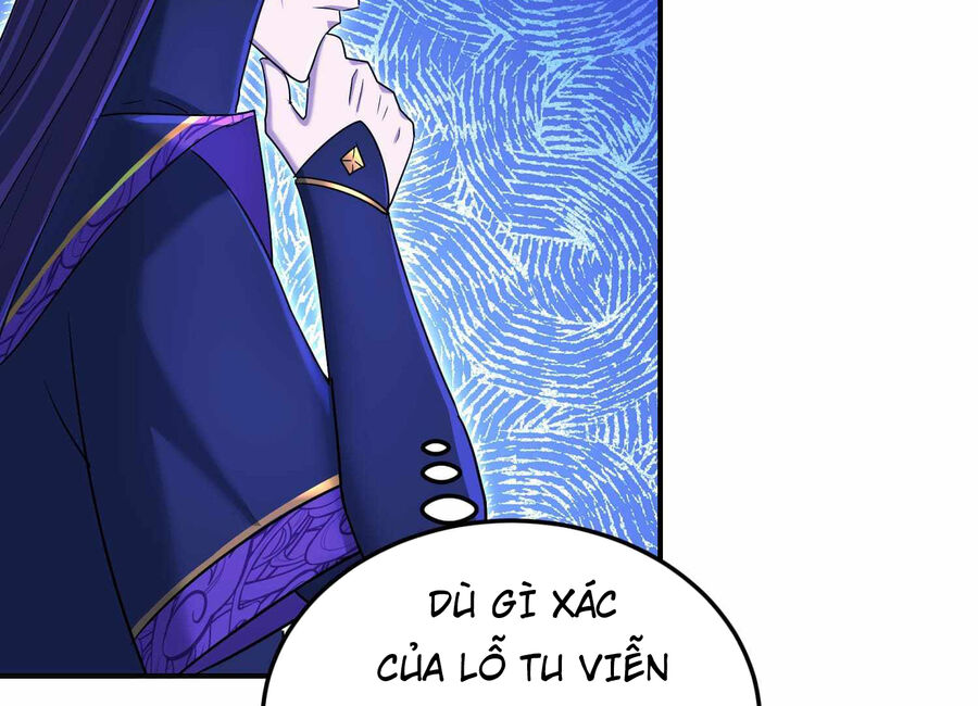 nhập hồn ma đạo tổ sư chapter 33.2 17