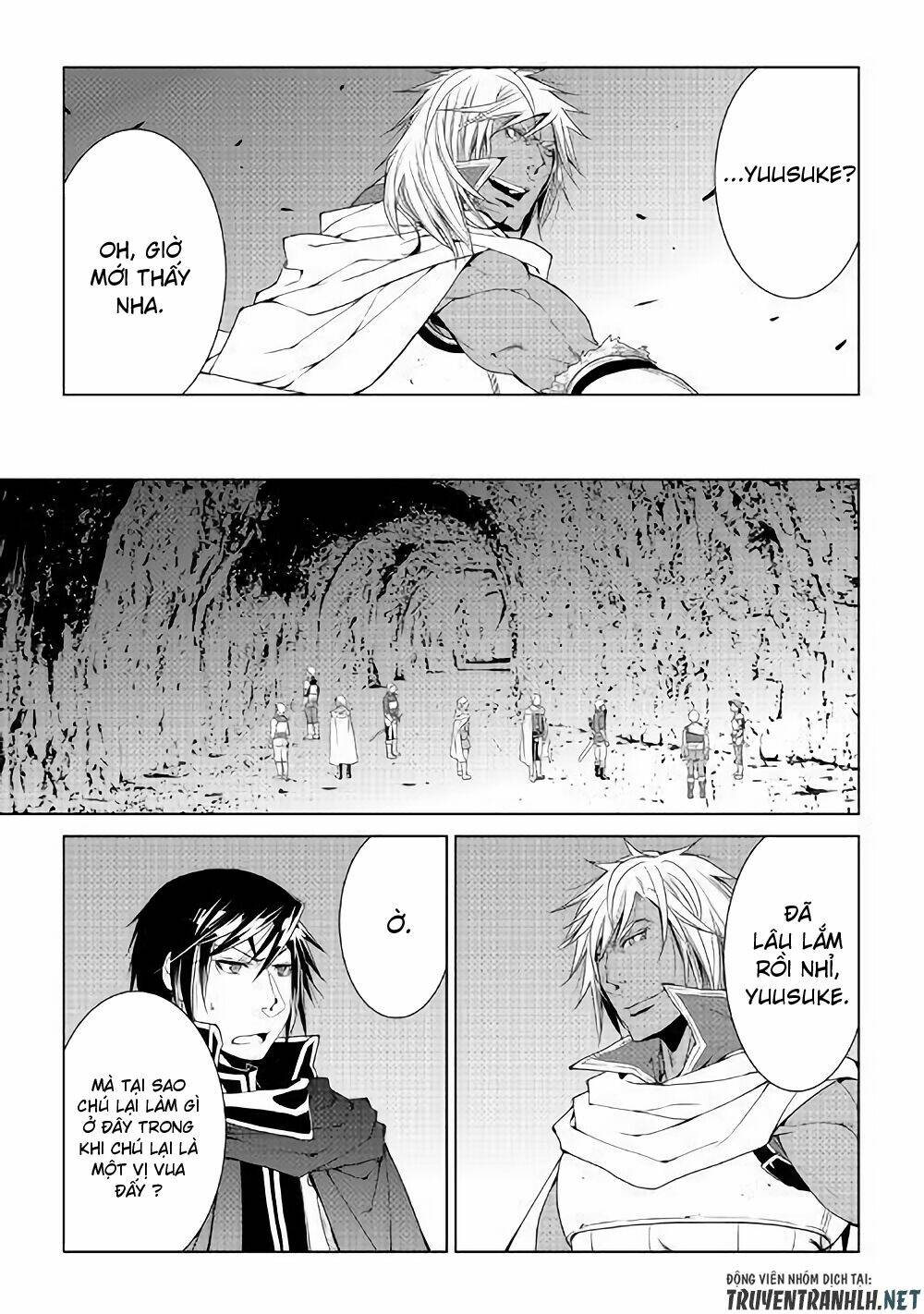 world customize creator chapter 52 16