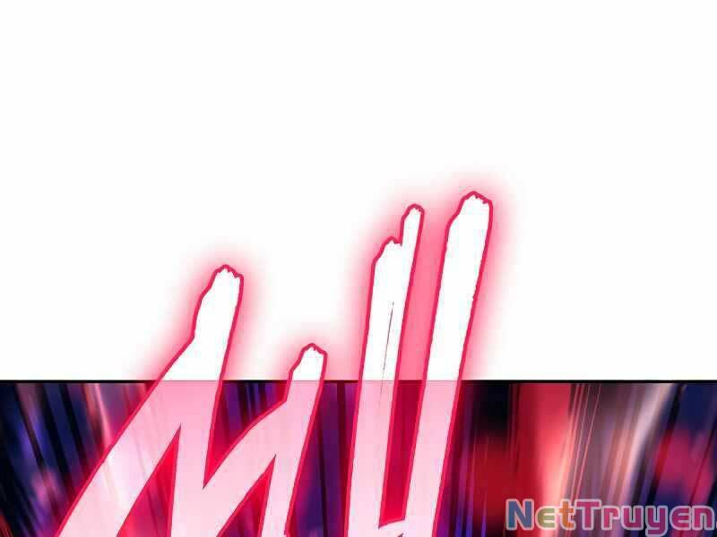 những ranker cấp s mà tôi nuôi dưỡng chapter 86.2 130