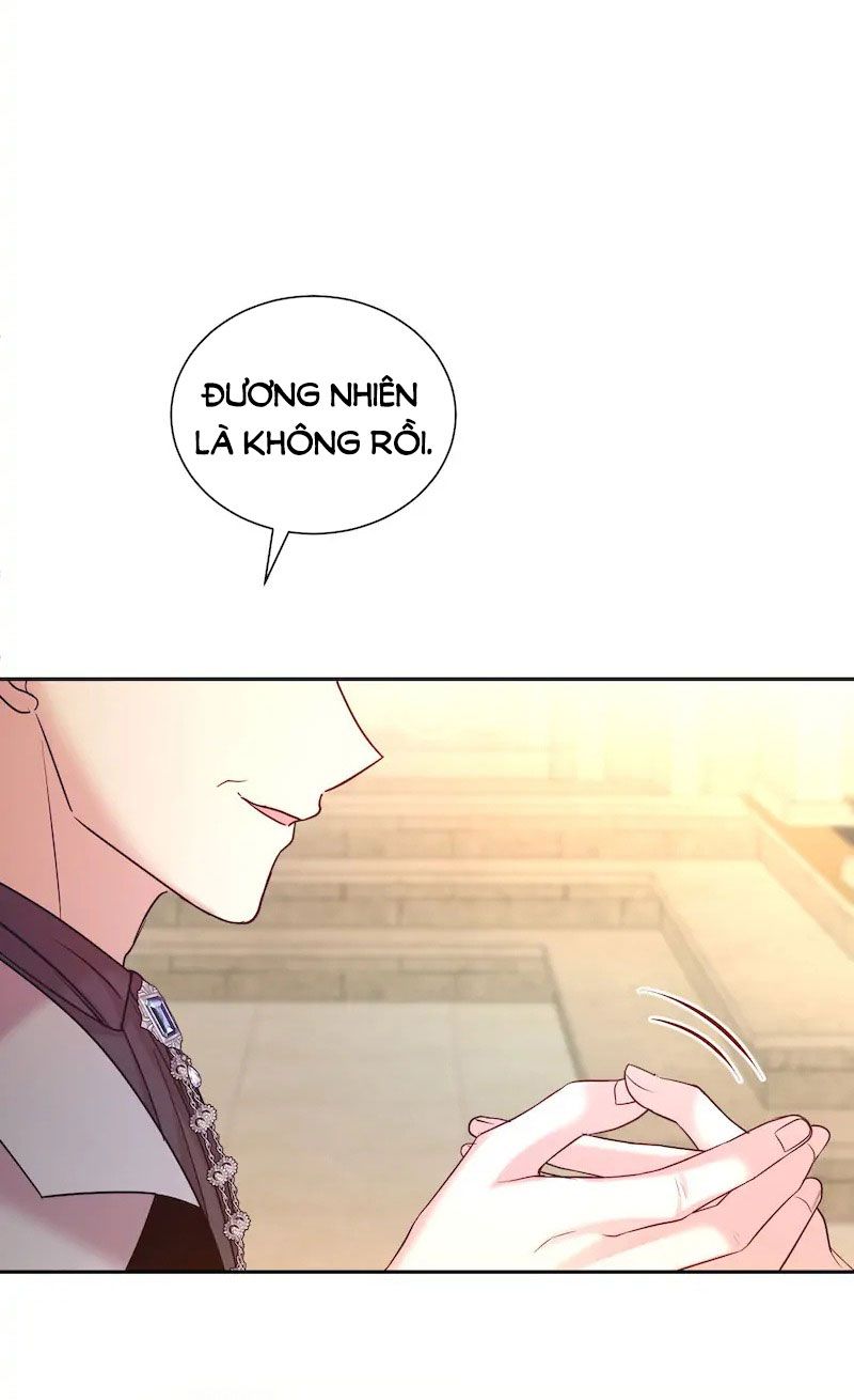 tôi chán nản vì người chồng thứ 2 còn "khỏe" hơn chồng cũ chapter 73.2 8