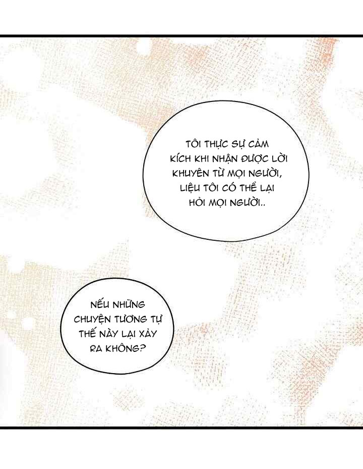 cổ tích về người mẹ kế chapter 23 49