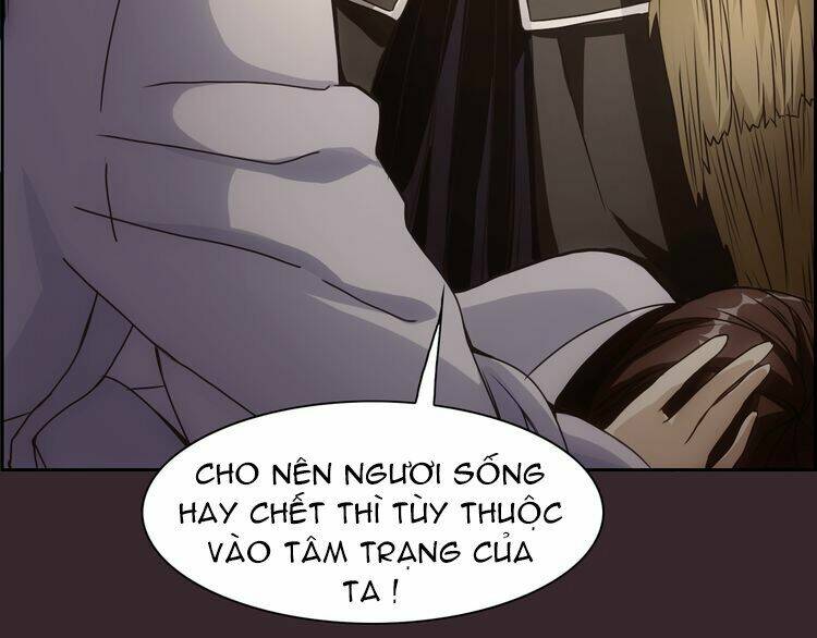 vân thiên thành chapter 2 53