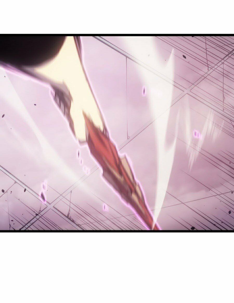 solo leveling 2 chapter 55 151