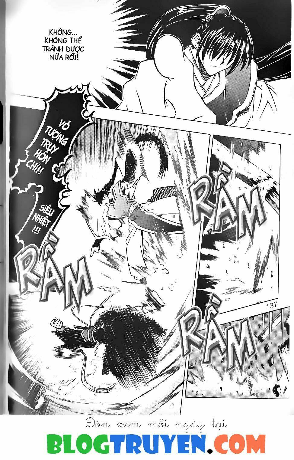 thiên lang liệt truyện chapter 109 12