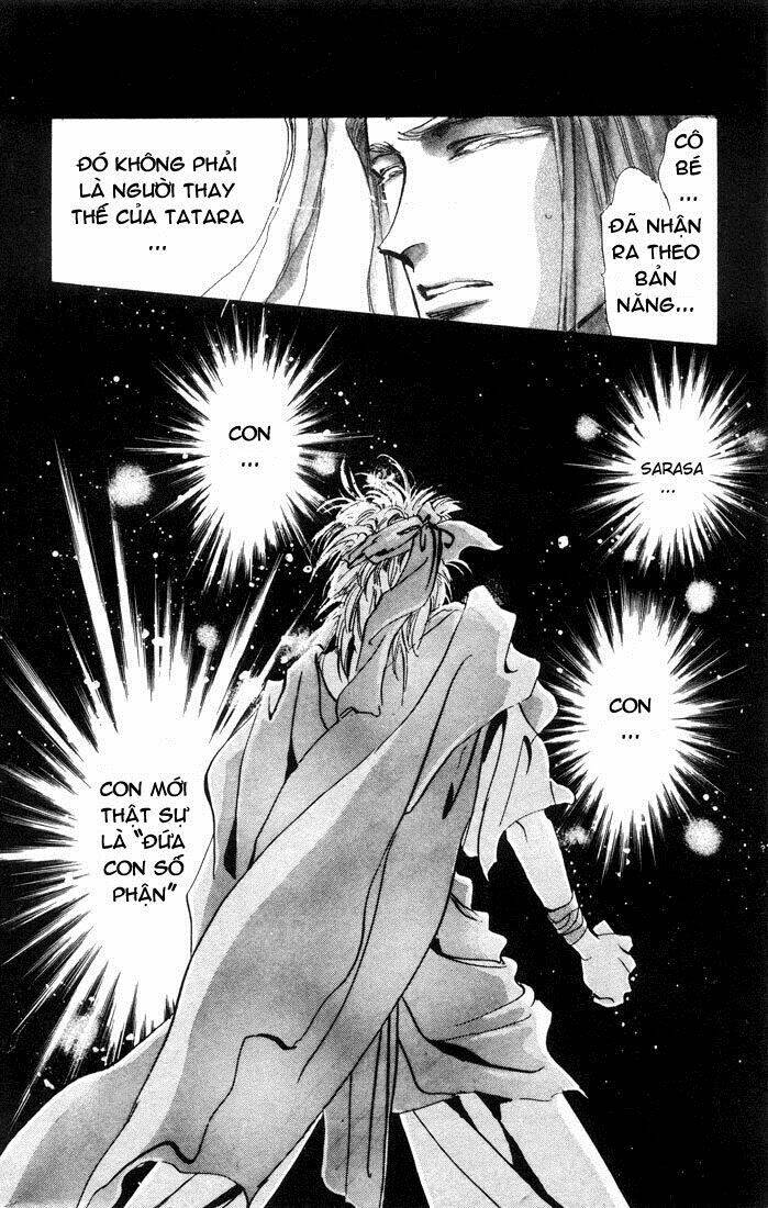 đứa con số phận chapter 1 52