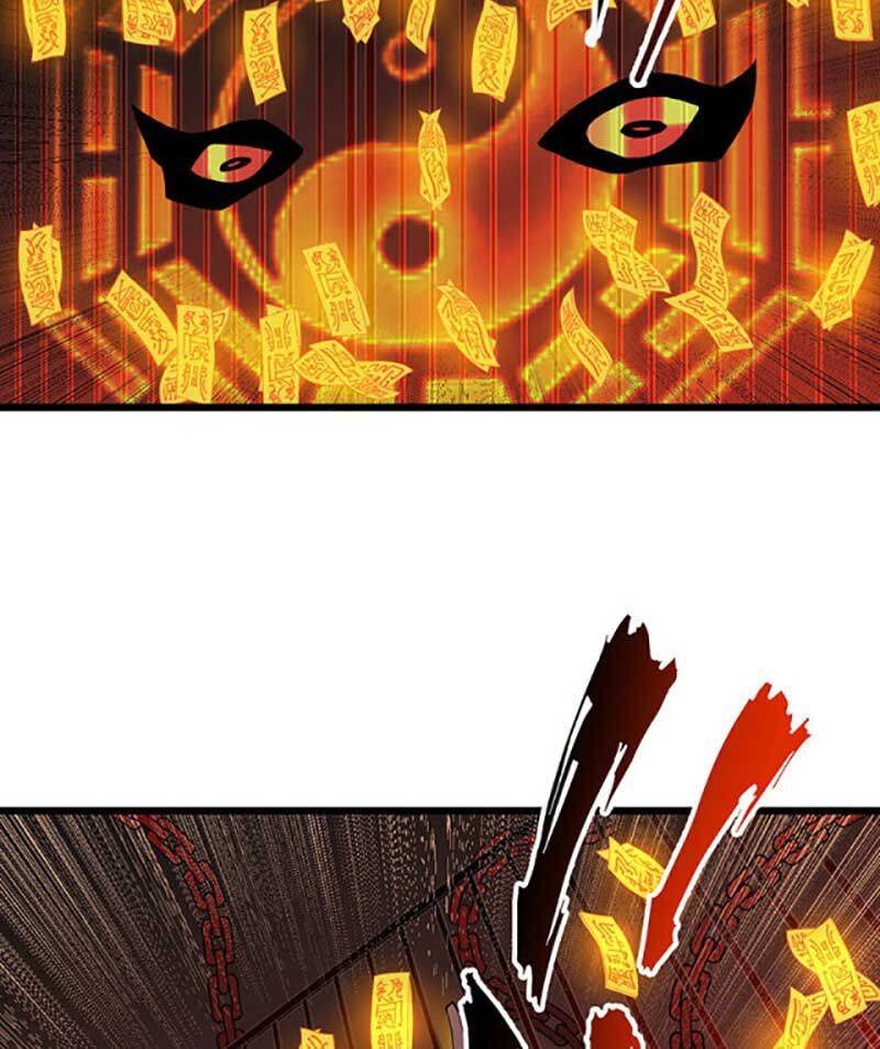 võ đạo độc tôn chapter 623 43