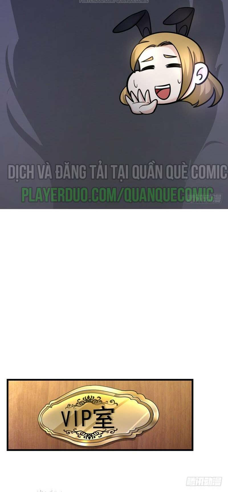 tối cường thần y tại đô thị chapter 43 19