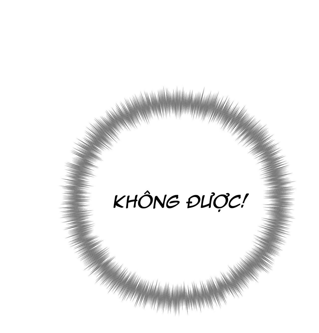 làm dâu nhà tài phiệt họ kang chapter 54 63