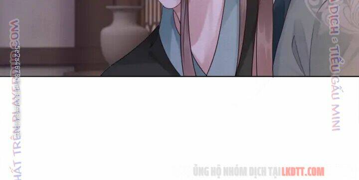 trọng sinh bá sủng nhiếp chính vương quá mạnh mẽ chapter 171 45