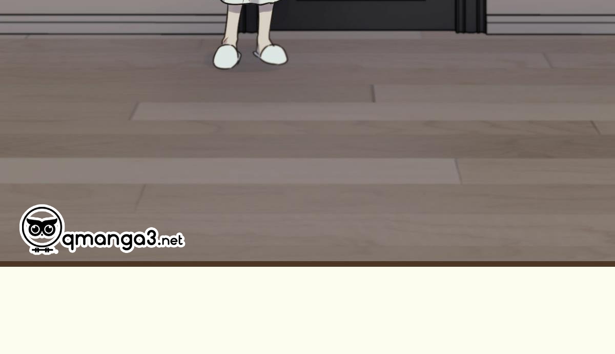 tương phùng chapter 17 272