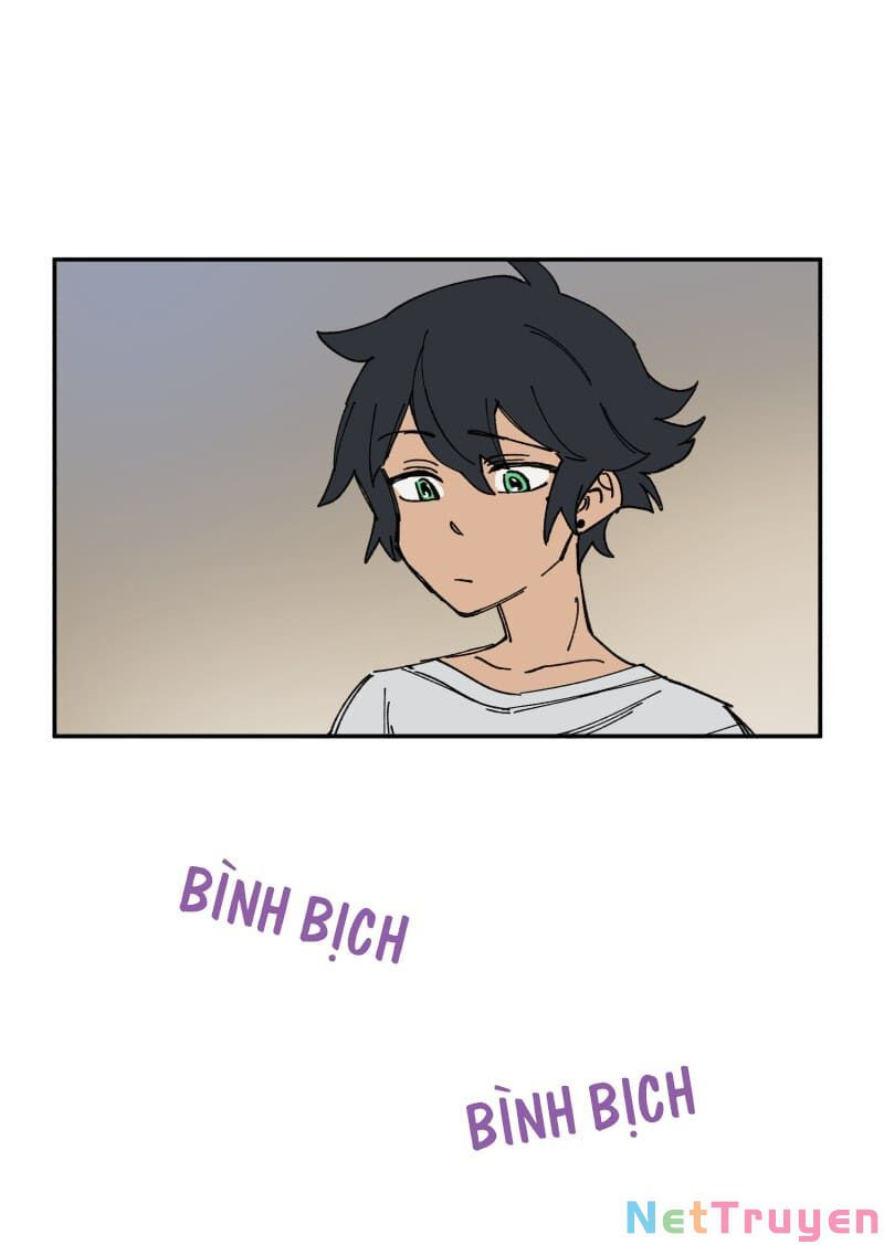 lumine - cội nguồn ánh sáng chapter 109 10