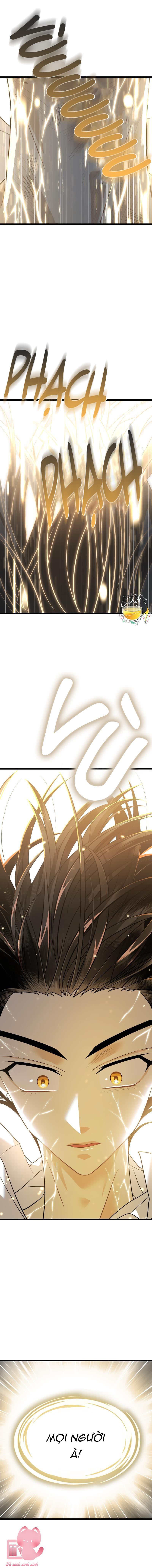 trăng tối: tế đàn máu chapter 64 13