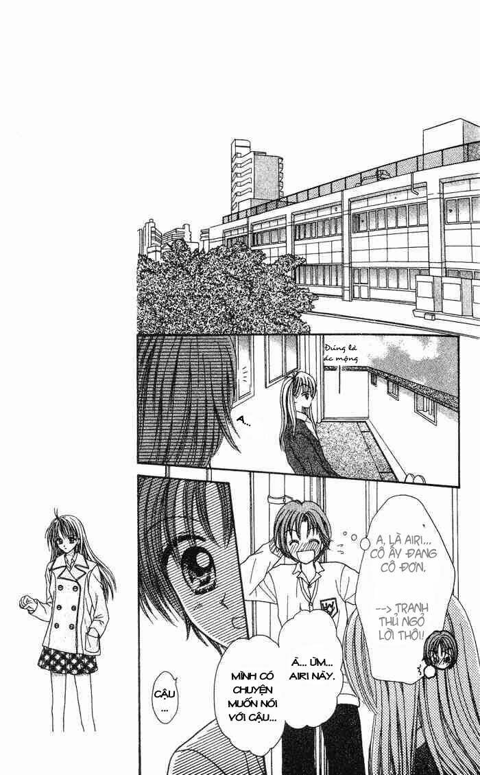 max lovely chapter 2 18