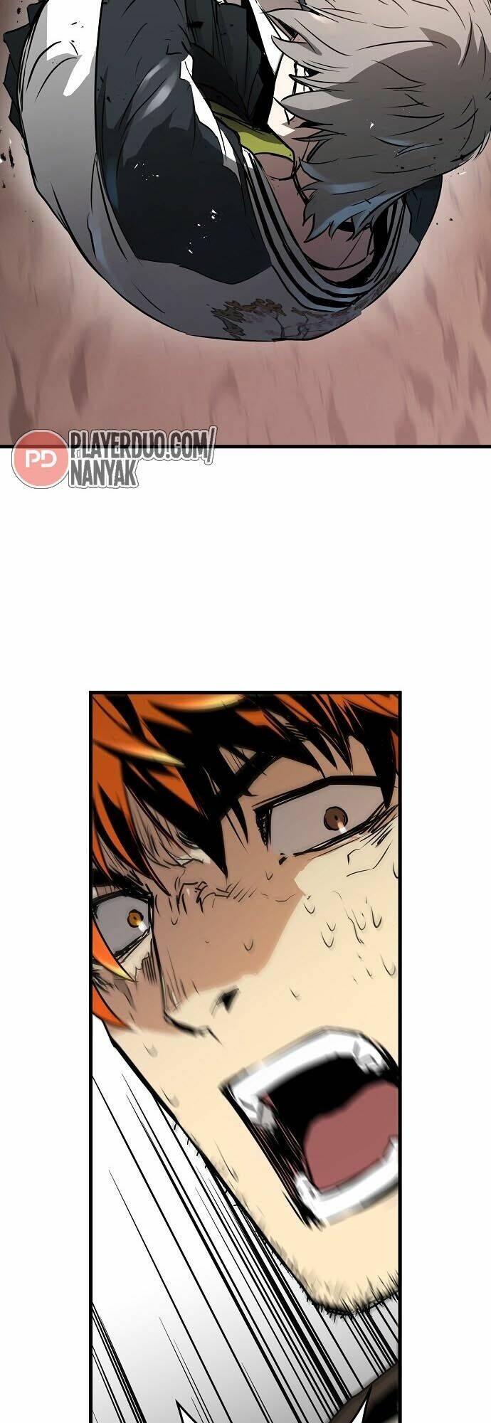 hứa lan chapter 71 5