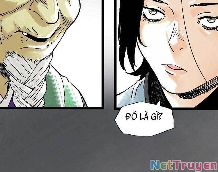 ma hiệp côn lôn chapter 38.1 88