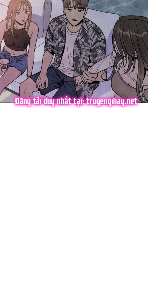 điều khiến tôi quyết tâm muốn chết chapter 45.1 25