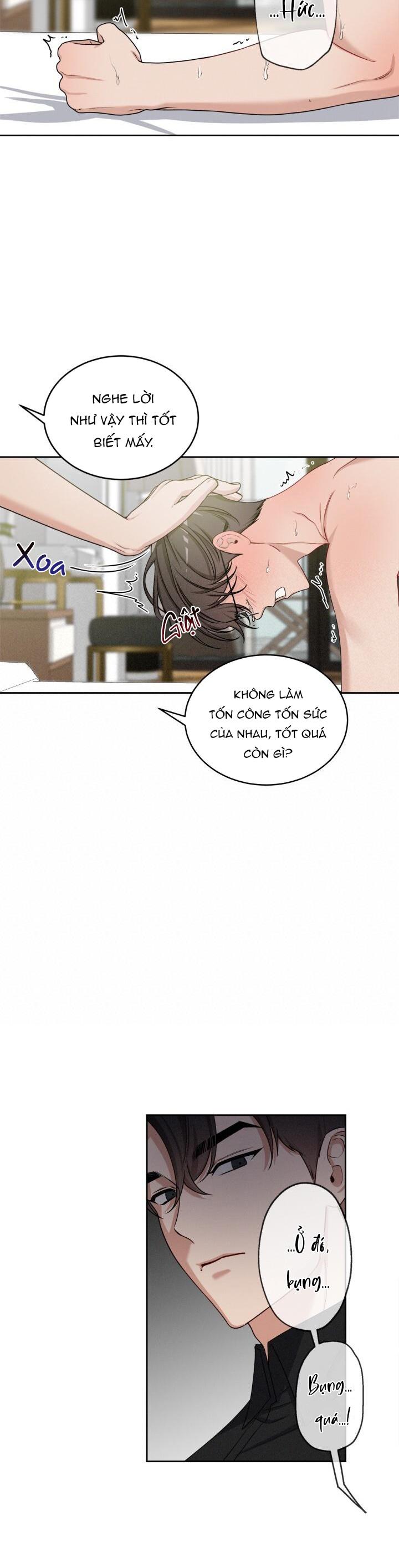 critical point chapter 8 14