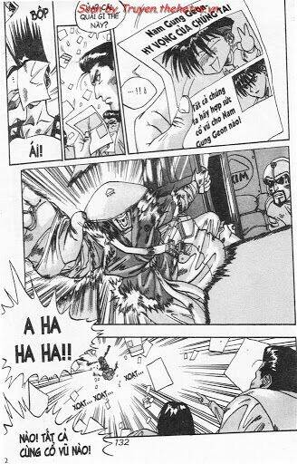 lights out chapter 28 5